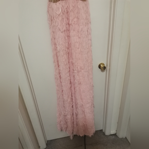 2Cute Dress - Picture 5 of 10